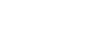 Ecosistemi Italia