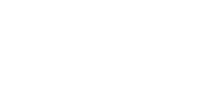 Logo_Clivet