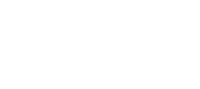 Logo_LG