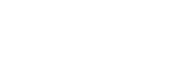 Logo_SMA_italia