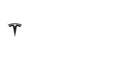 Logo_Tesla_Power_Certified