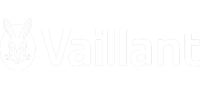 Logo_Vaillant